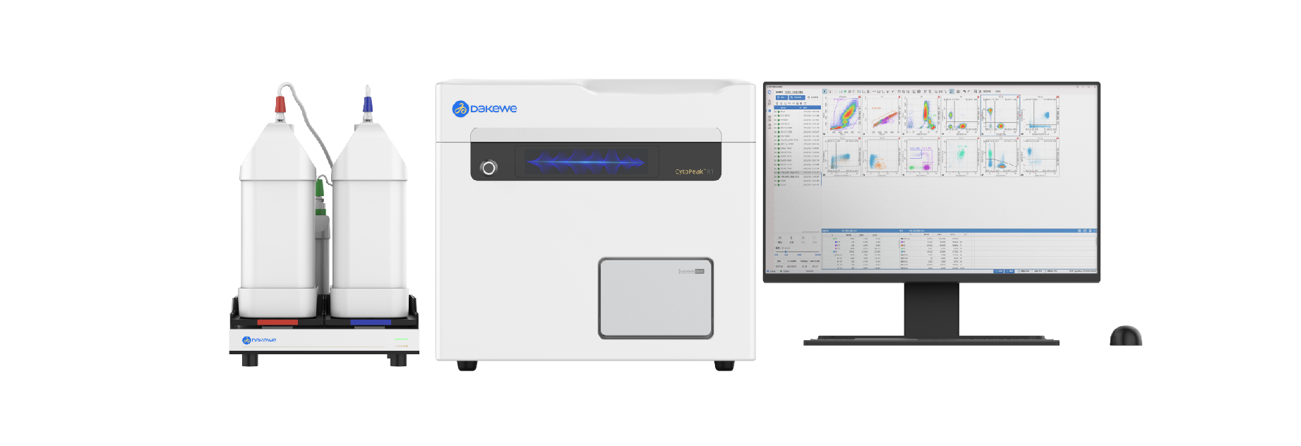 請(qǐng)?zhí)顚憳?biāo)題