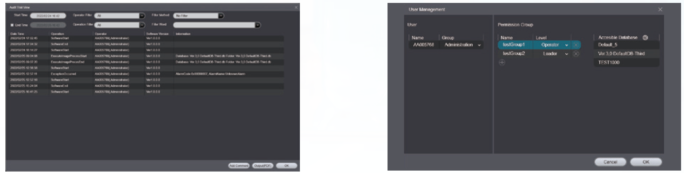 圖片7.png 圖片7.png